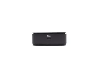 Thunderbolt 4 Dual DisplayPort Docking Station PRO + Power Delivery 92 - 4