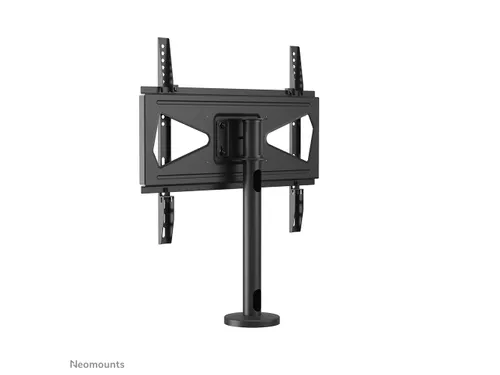 Neomounts DS42-430BL14 TV standaard 1 scherm - 32-55 inch - 0-50 kg -