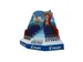 Rollerpen PILOT friXion Ball One Piece M display assorti