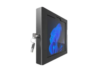 Compulocks 510APXB, 26,7 cm (10.5 inch), Microsoft, Surface Go | 10.0 - 1