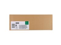 Rol1voud offset 60g7 4x70x12 (per10)
