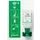 Oogspoelstation 1X Zout-Oplossing Din En 15154-4 Hxb 245X80Mm