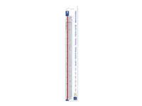 Staedtler Linialen
