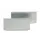 E-3000/37-120 Verdeelschot 120x55mm