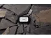 2000G Draagbare SSD XS2000