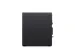 Lenovo ThinkStation P3 Tower Gen 2 Ultra7-265K 32GB/1TB