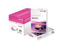 Xerox Colour Impressions Papier A4 80 Gram