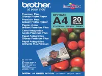 Brother Inkjetpapier