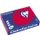 Trophée Intens gekleurd papier A4 80 gram 500vel Kersenrood