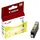 Inktcartridge Canon CLI-521 geel