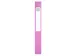 Klasseerdoos rug 40m m PP Forever Young