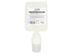 OUTLET Euro Pearl hygienische foam 400310 soap