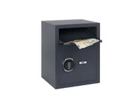 Filex Afstortkluizen