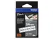 Labeltape Brother P-touch TZe-SE5 24mm wit