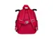 Minitas Schneiders Lilo Ladybug Red