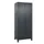locker,HxBxD 1950x800x500mm,2vak,vak B 400mm,draaigrendel,voeten