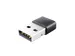 Trust Myna 5.4 Bluetooth Adapter 26027 375MB/s zwart