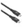 Kabel ACT USB-C 4.0 20Gbps 2m