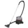droogzuiger,700 W,bak 11l,Werk b 280mm
