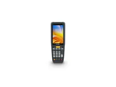 Zebra MC2700 Mobiele terminal Wwan Bt Brick SE4100 Cam