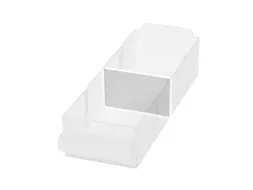 Diepteverdelers Voor Magazijnunit Hxb 50X80Mm