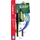 Vulpen Stabilo Easybuddy Zwart/lime In Blister