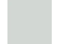koppelelement voor bureau,90 °,HxBxD 680-800x800x800mm,blad lichtgrij