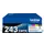Brother TN-243 Toner Multipack Zwart + 3 Kleuren Origineel
