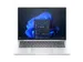 EliteBook 8 G1i 14 inch Notebook AI PC Wolf Pro Security Edition, 14 i