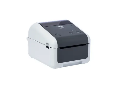 Td4420Dn Label Printer