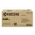 1T0C2V0NL1 KYOCERA TK6880 Ecosys toner