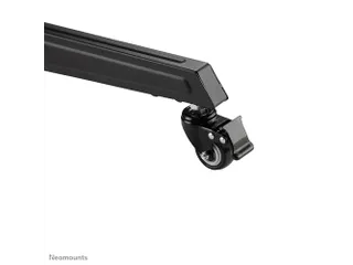 Mobiele Vloersteun voor 37-70 Inch Schermen FL50-550BL1 - 4