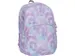 Schooltas Beckmann Sport Jr. 30L Tie Dye