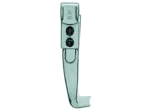 106/B-300-N Trekhaak,maat B 300mm