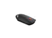 Lenovo 4Y50X88823 ThinkPad Bluetooth muis ambidextrous optisch