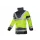 OUTLET Sioen 209A Skollfield 4-in-1 parka - L