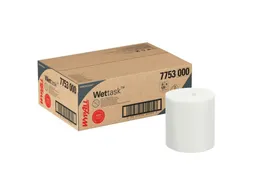 Kimtech Poetsdoek Wettask SXX