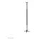 Neomounts ACL25-500BL Extension pour support de plafond pour vidéopro