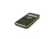 Calculatrice Sharp ELW531XHGR noir-vert scientifique write view
