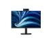 Ecran PC 24 inch Philips 24B2N3200JH