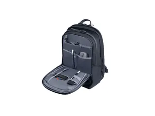 Laptop Rugzak HP Travel Plus 30L 17 inch blauw - 5