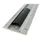 Wall Track 10InL x 5InW