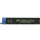 Potloodstiftjes Faber-Castell Super-Polymer 0,7mm 2H