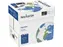 Kopieerpapier Navigator Expression A4 90 Gram Wit Voordeelbundel