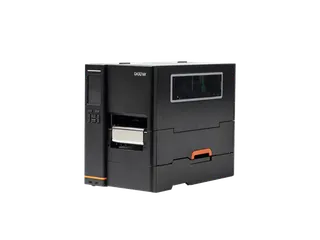 TJ-4522TN Industriële Labelprinter - 1