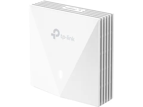 Eap650-Wall Wlan Router