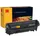 185H261201 KODAK HP Q2612A LJ cartridge zwart rebuilt 2500pagina's