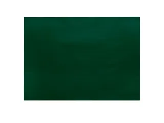 Infibra I-0632N Placemats 30x40cm Donker Groen 2000 Stuks - 1