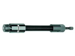 1,06/HSP2 Vet hydraulische drukspindel 3/4 inch,12t