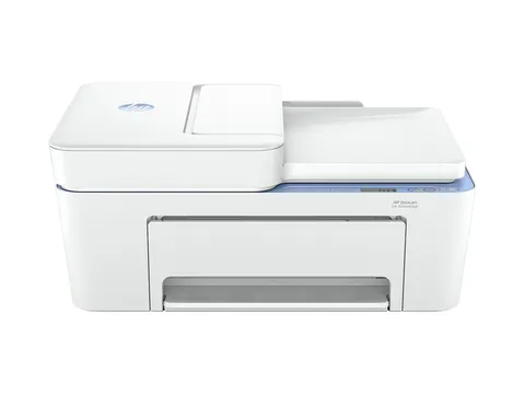 Multifunctional inktjet HP DeskJet 4222E